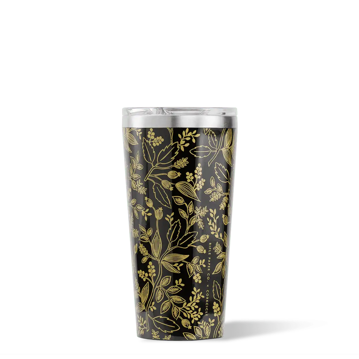 Rifle Paper Co. Tumbler