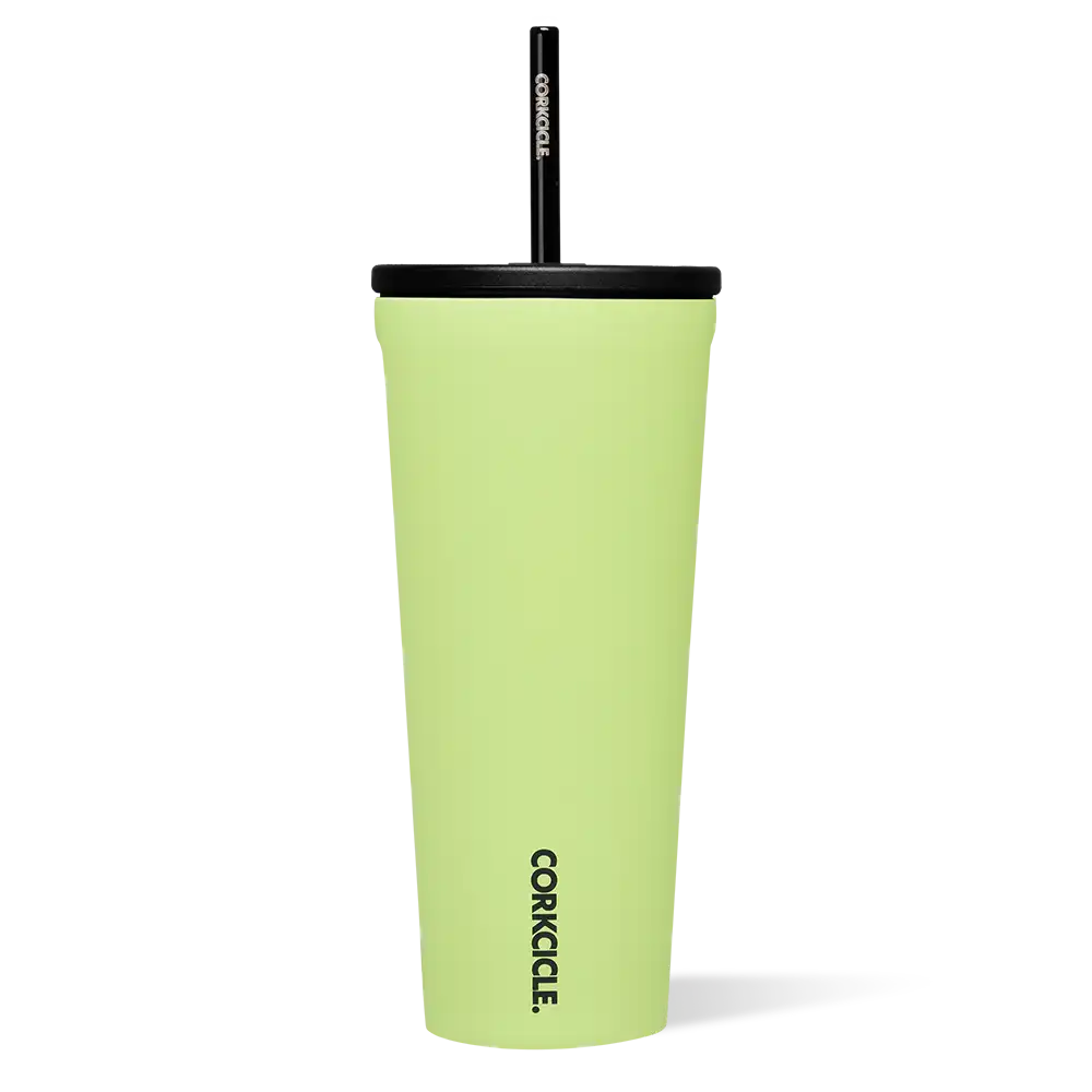 Cold Cup