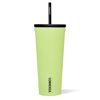 Cold Cup