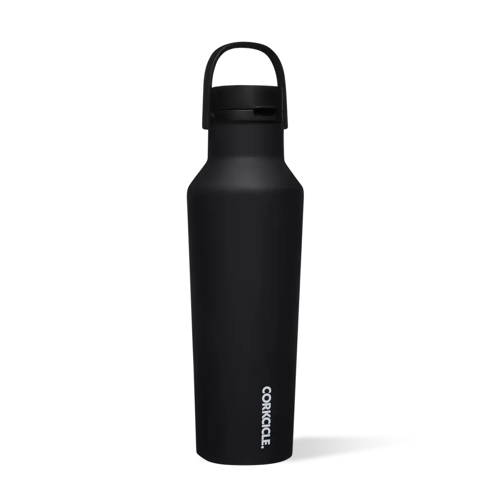 Series A Sport Canteen