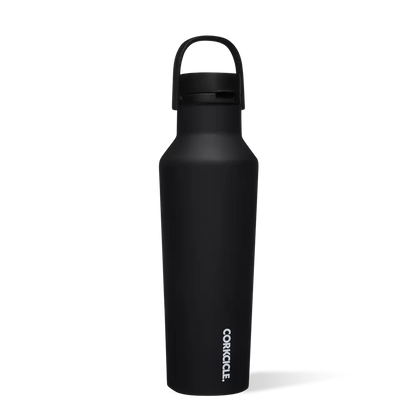 Series A Sport Canteen