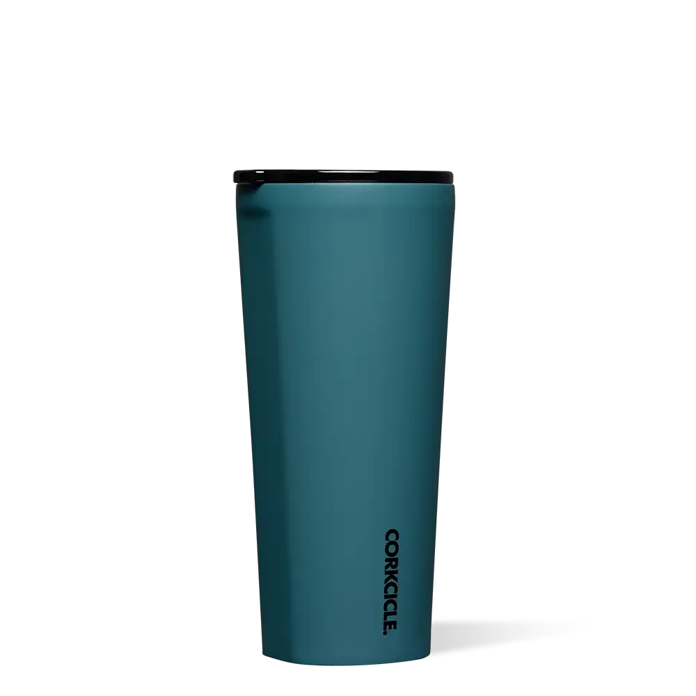 Sierra Tumbler