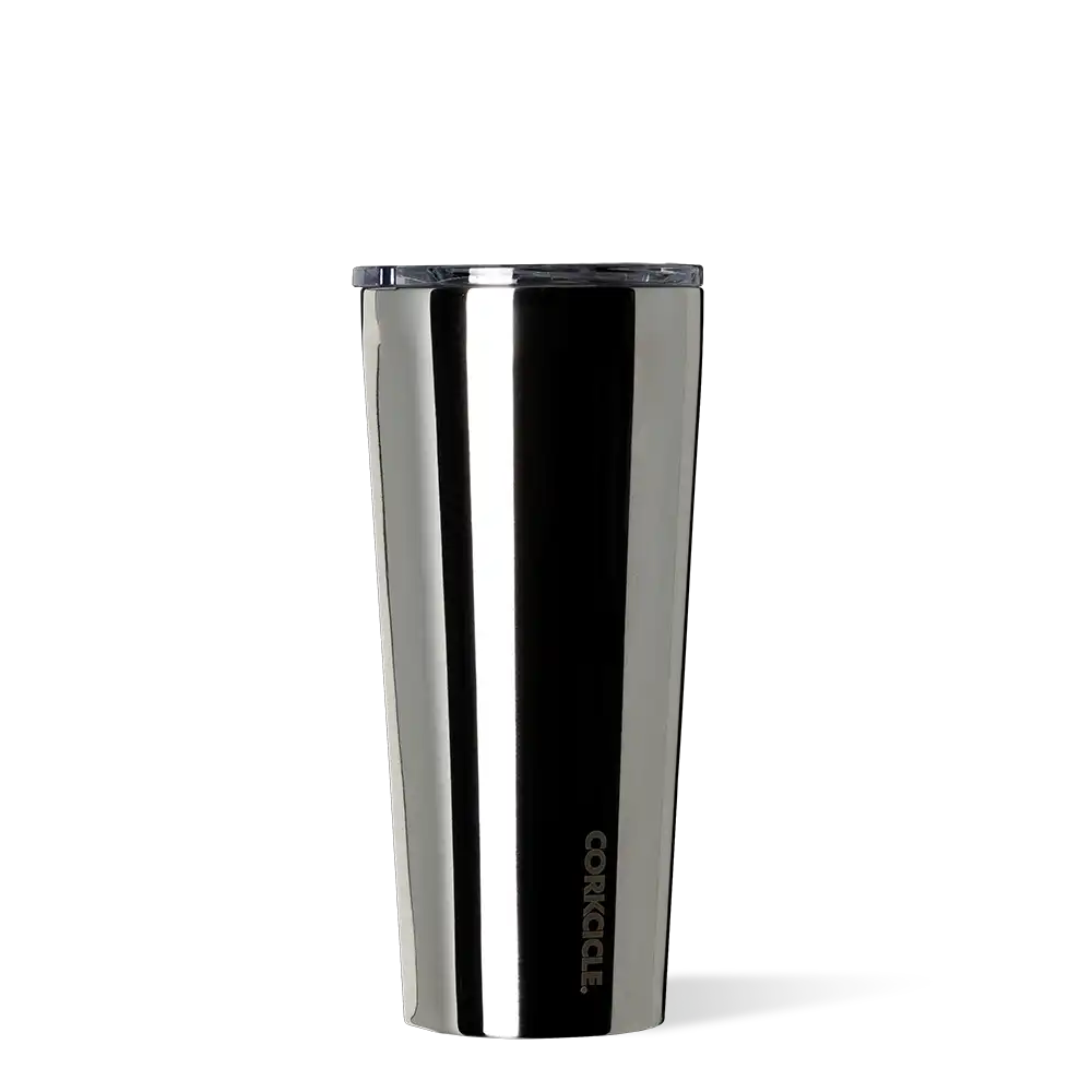 Classic Tumbler