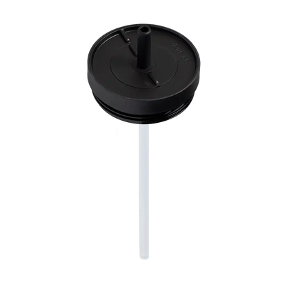 Leakproof 40oz Cruiser Lid