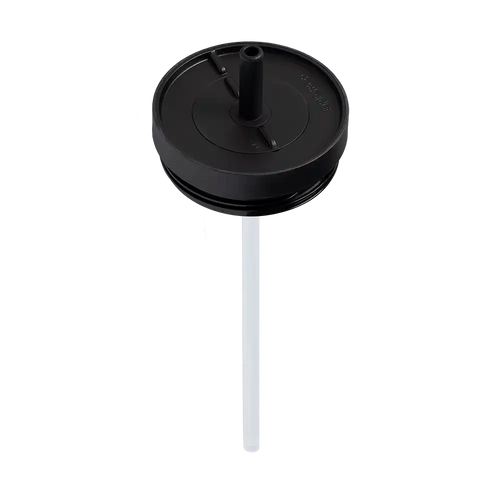 Leakproof 40oz Cruiser Lid