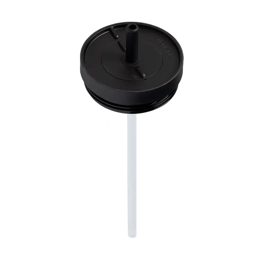Leakproof 40oz Cruiser Lid