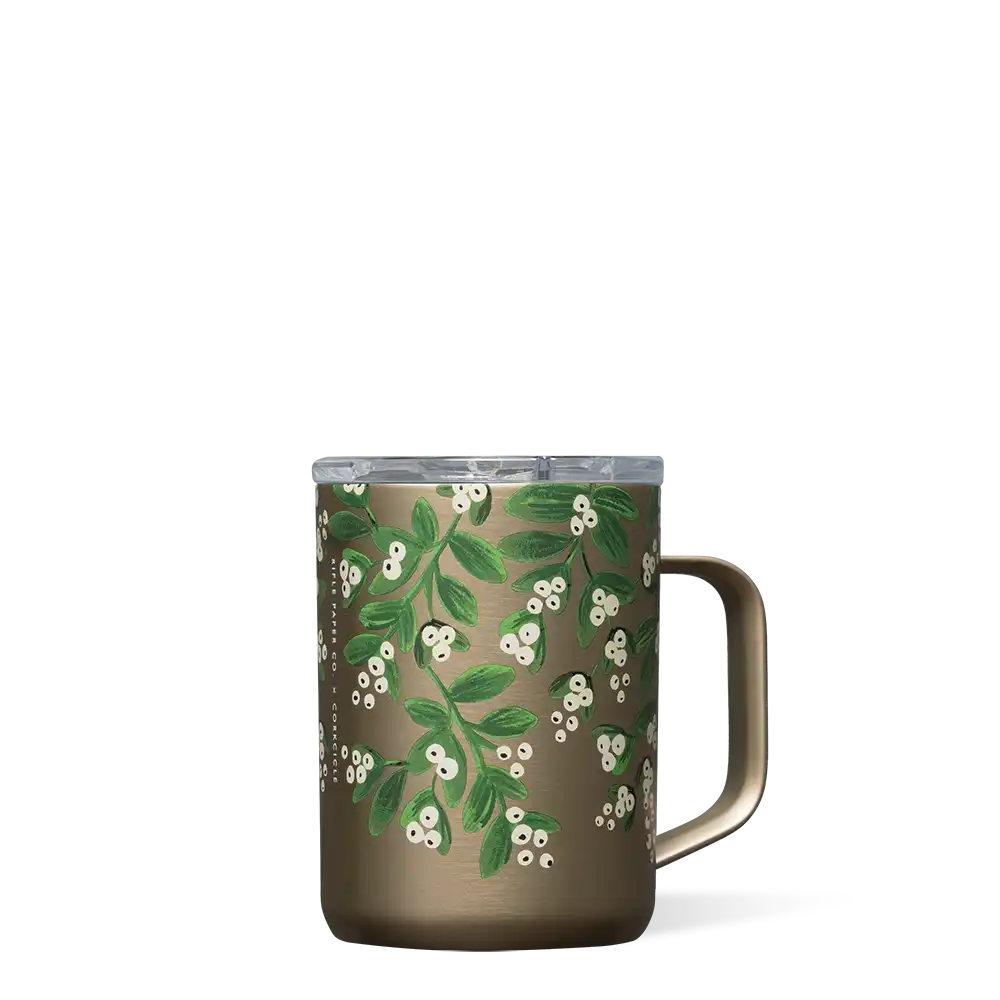 Rifle Paper Co. Coffee Mug