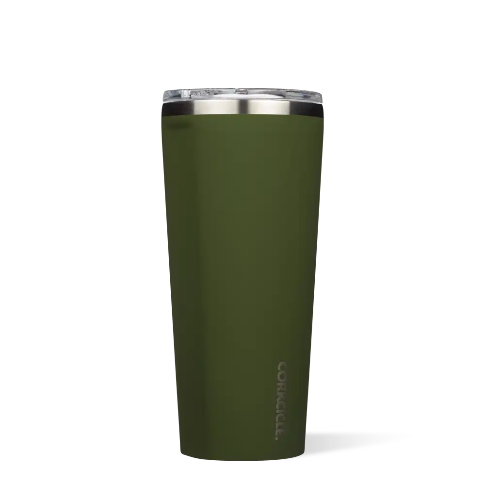 Classic Tumbler