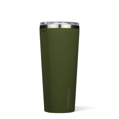 Classic Tumbler