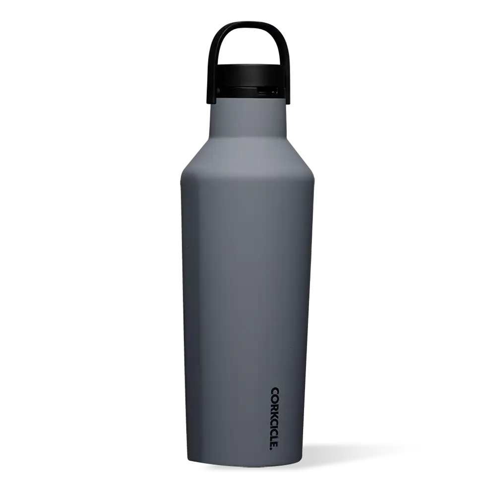 Series A Sport Canteen
