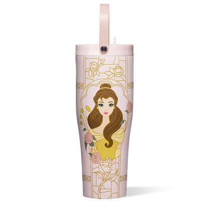 Disney Princess Go Cup XL