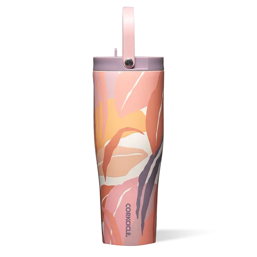 Go Cup XL