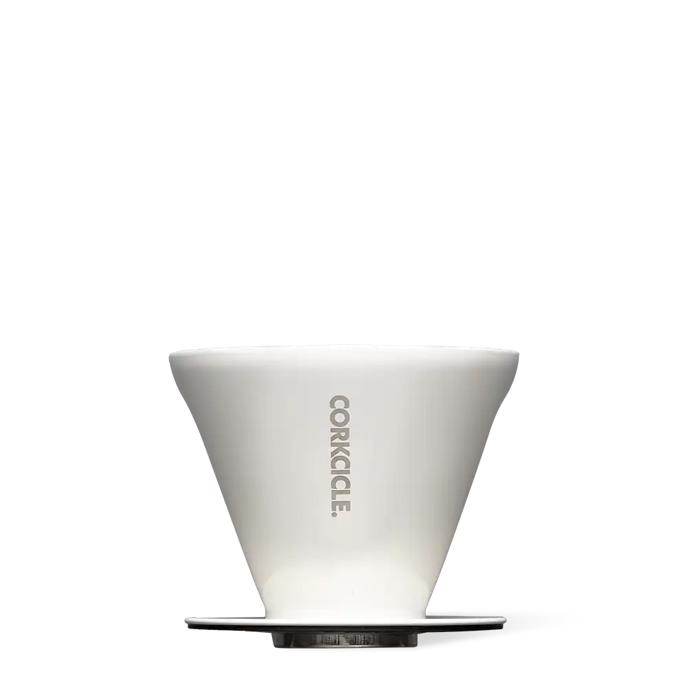 Pour Over Set