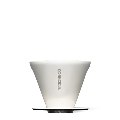 Pour Over