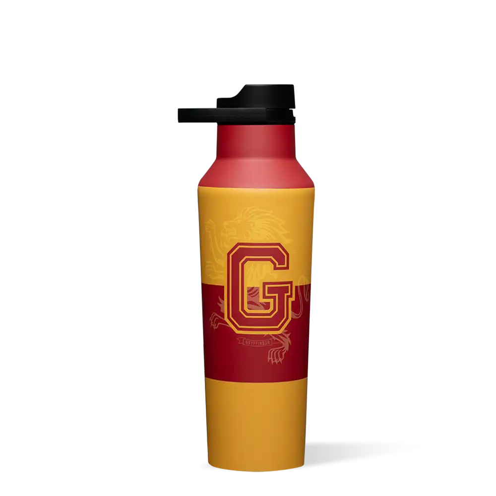 Harry Potter Sport Canteen