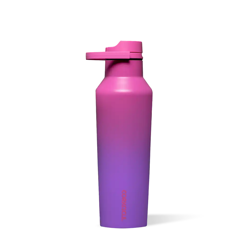 Series A Sport Canteen