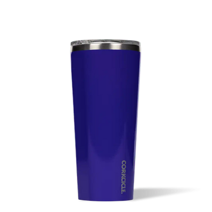 Classic Tumbler