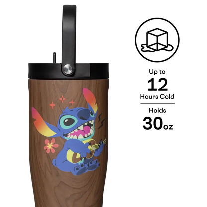 Stitch Go Cup XL