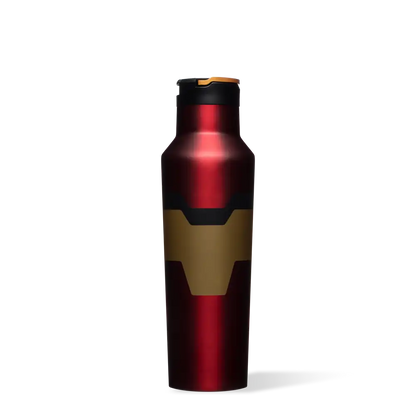 Marvel Sport Canteen