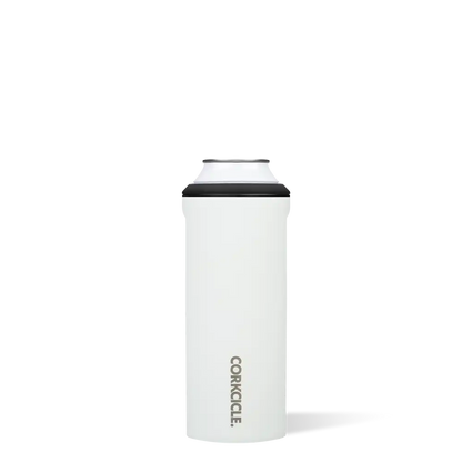 Can Cooler