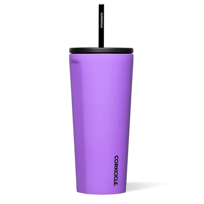 Cold Cup