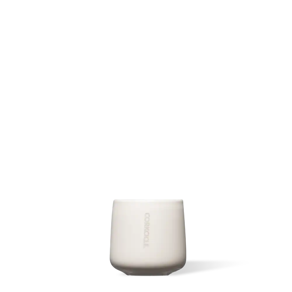 Cafe Cups