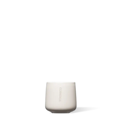 Cafe Cups