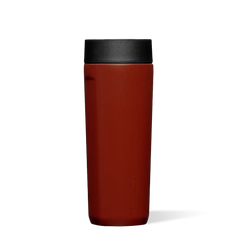 Sierra Commuter Cup
