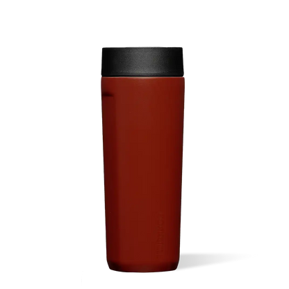 Sierra Commuter Cup