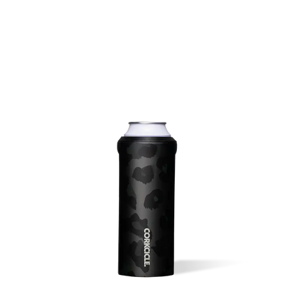 Can Cooler