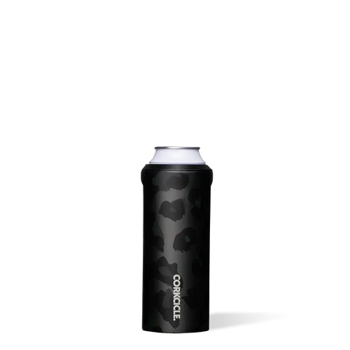 Can Cooler