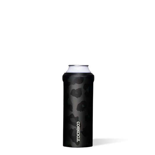 Can Cooler
