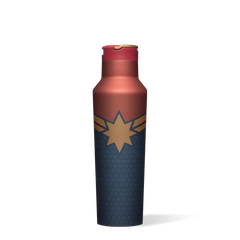Sale Marvel Sport Canteen