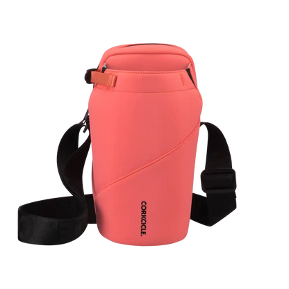 Sling