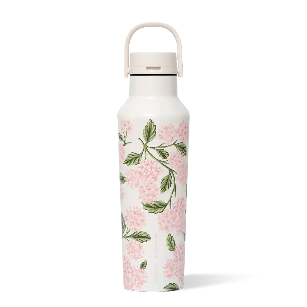 Rifle Paper Co. Sport Canteen
