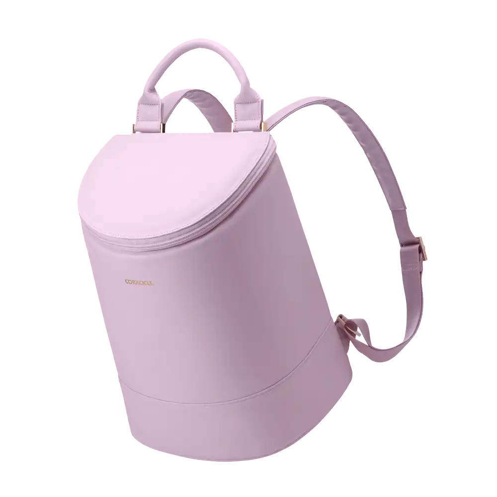 Eola Bucket Cooler Bag