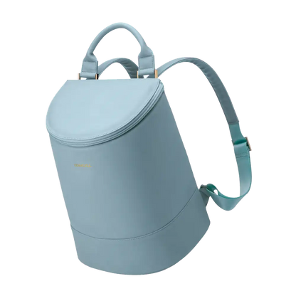 Eola Bucket Cooler Bag
