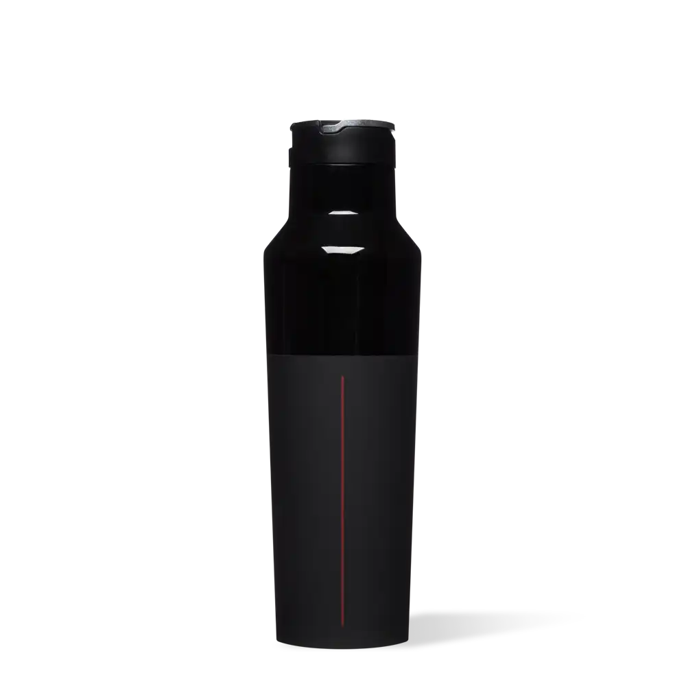 Star Wars™ Sport Canteen