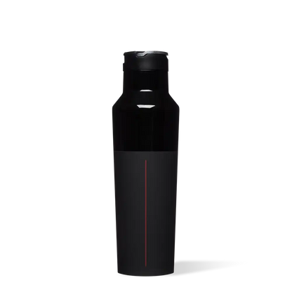 Star Wars™ Sport Canteen