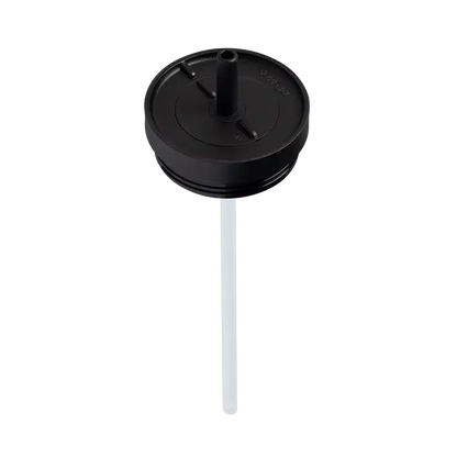 Leakproof 22oz Cruiser Lid