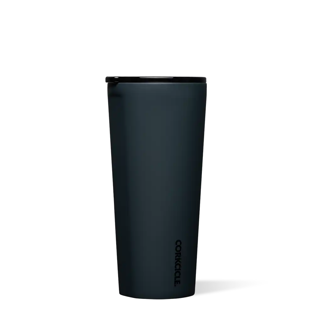 Sierra Tumbler