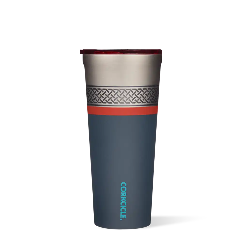 Sale Marvel Tumbler