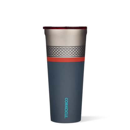Marvel Tumbler