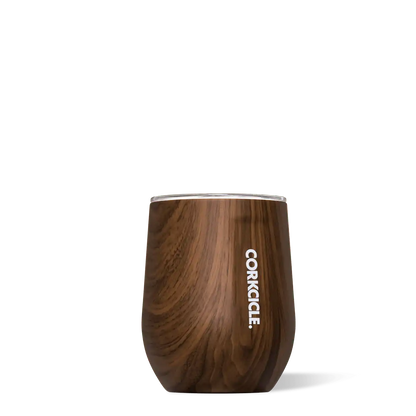 Classic Stemless