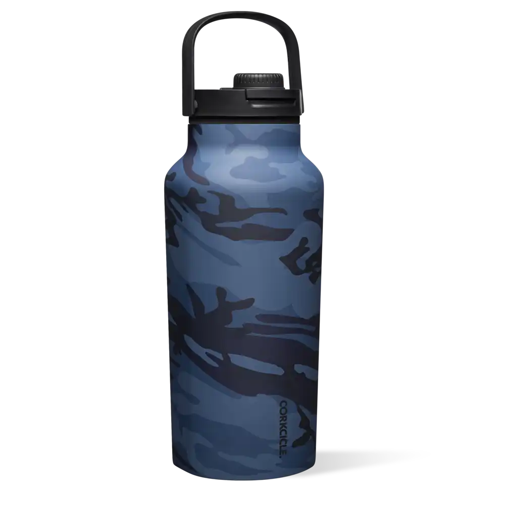 Series A Sport Jug