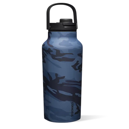 Series A Sport Jug