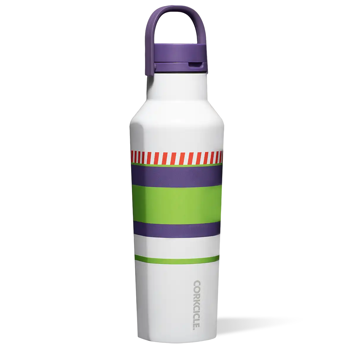 Toy Story Sport Canteen