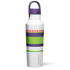 Toy Story Sport Canteen