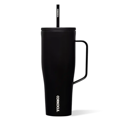 Cold Cup XL