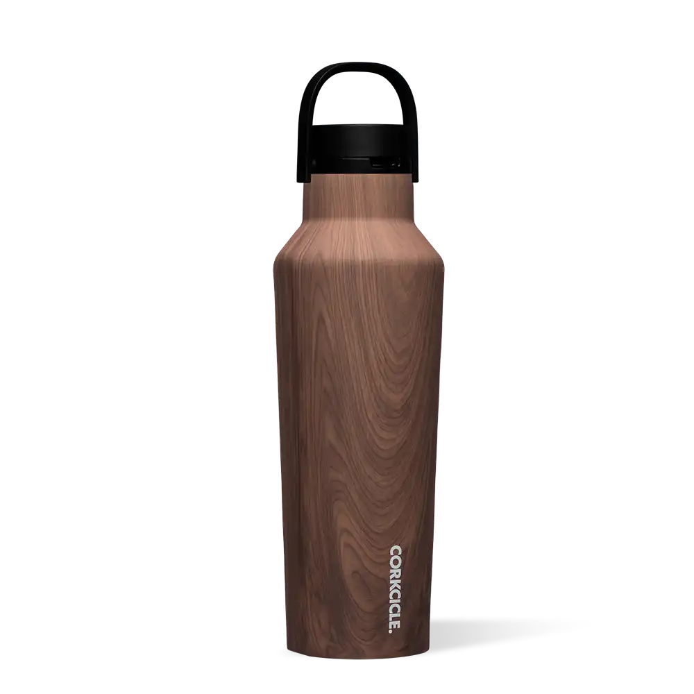 Sierra Sport Canteen